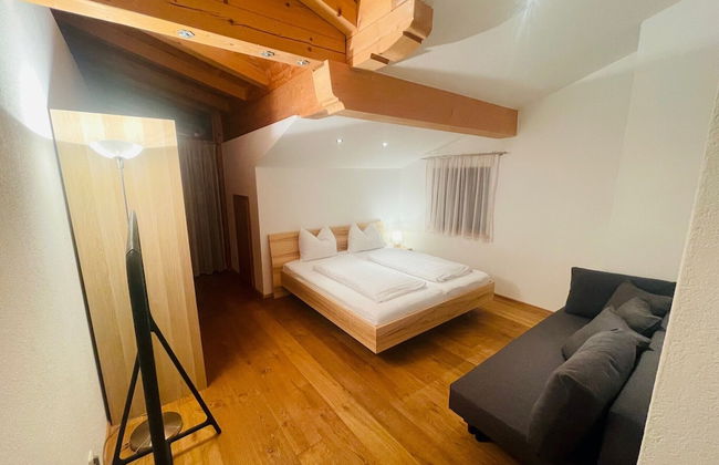 NaturSport Heutal - Foto 13