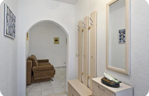 Ferien- und Anglerdomizil Beese - Foto 33