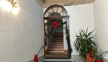 la Ciccinina - Photo 3