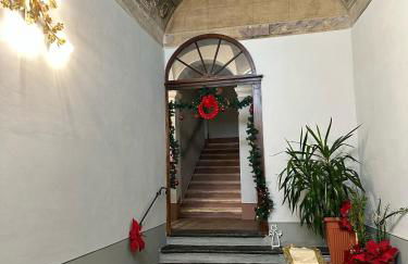 la Ciccinina - Foto 3