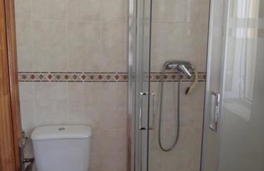Quinta do Pina - Foto 32