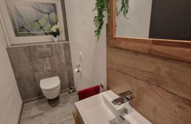 Magisches Wachstein - Foto 13