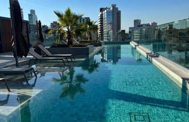 Conforto e Estilo em um só Lugar - Foto 1