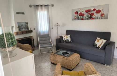 casa mamma - Foto 26