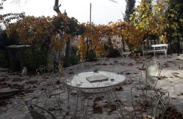 Penelope suite - Photo 66