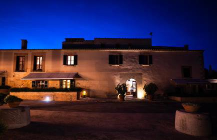 Agroturisme Son Cardaix - Foto 22