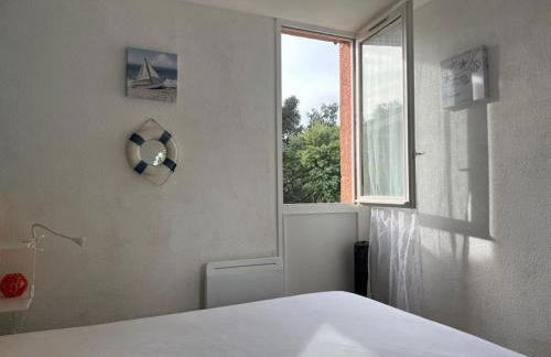 CAVALIERE LE LAVANDOU Au Chêne Liège - Foto 23