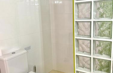 Ático Flores - Foto 16