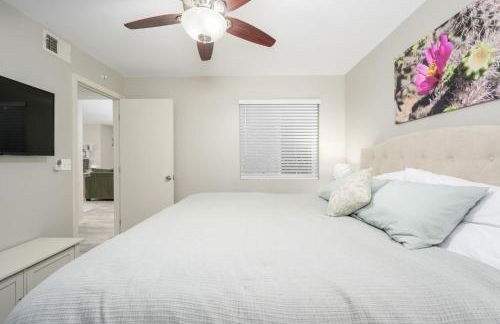 Villa Stone Creek condo - Foto 8