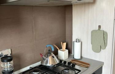 Domus Colli d'Oro - Foto 21