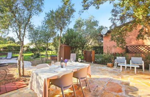 Holiday Home La Quercia by Interhome - Foto 7