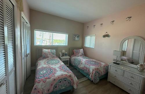 Beach Retreat in Redington Shores - Photo 41
