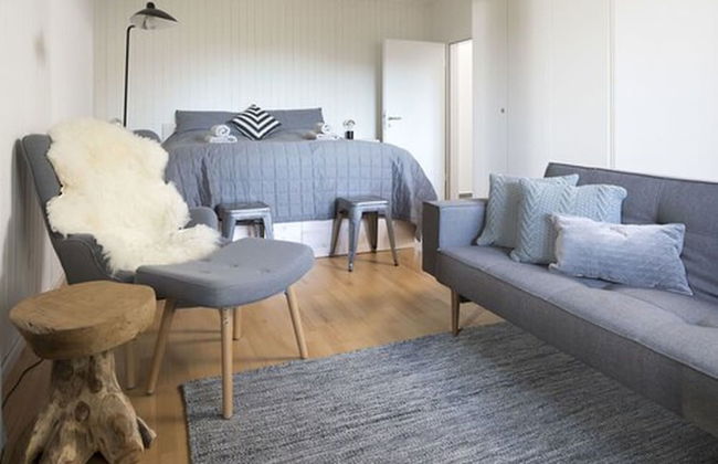 Schweizerhaus Alpirsbach - Foto 29