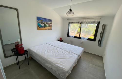 Villa Mamago - Foto 19