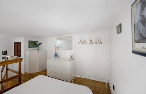 Casarè a due passi dal mare - Foto 14