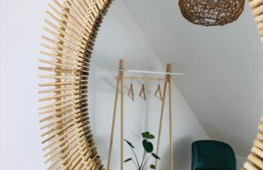 Maison d'exception ~ Vue Mer ~ 100m de la plage - Foto 14