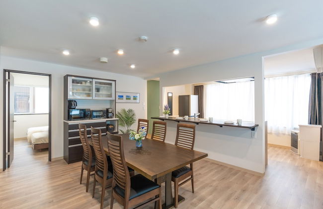 FuranoSky White - Foto 31