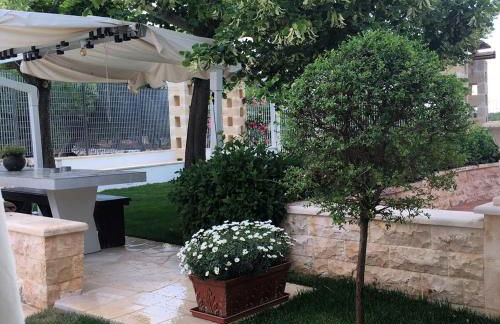 Trulli Brunone - Foto 14