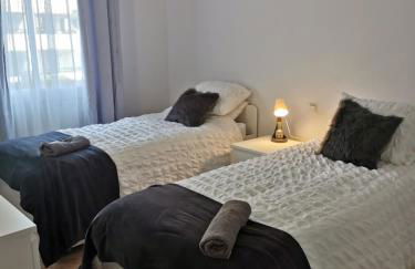 7 Ocean Point - Photo 16