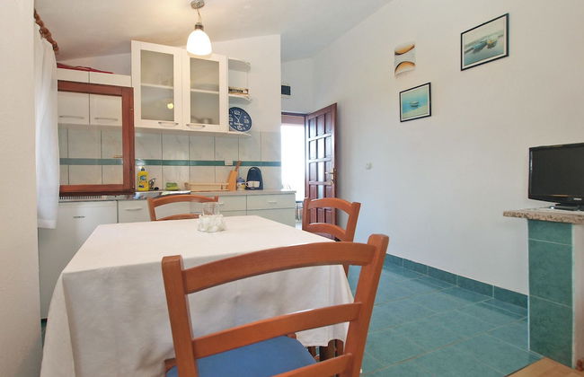 Apartment 1665 - Photo 15