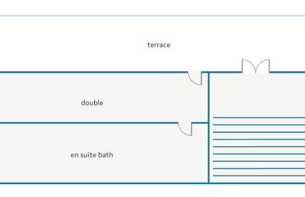 Villa Machado by Villa Plus - Photo 30