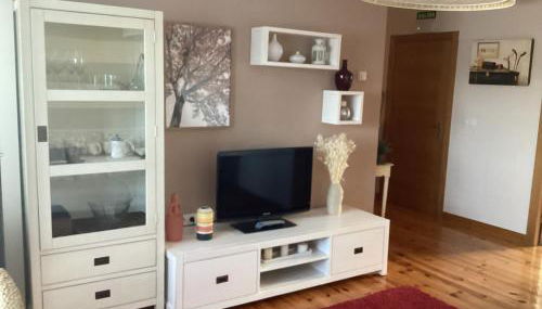 EL HOGAR DE LA CASTAÑERA - Foto 4