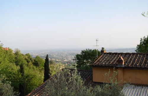 La Casa sui Colli - Foto 14