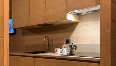 Lacasinapungitopo - Photo 3