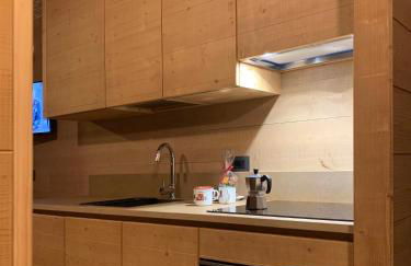 Lacasinapungitopo - Photo 3