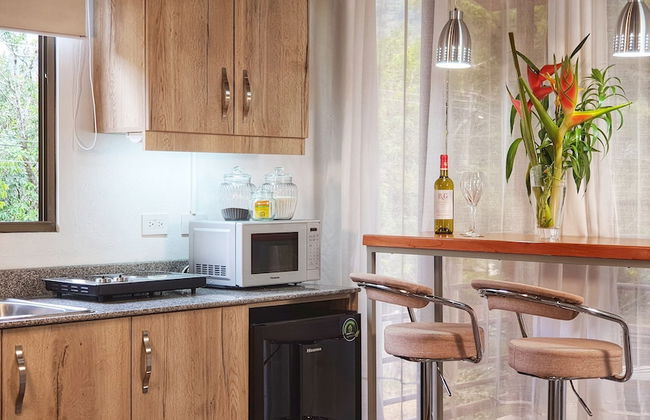 Villa Alejandro - Foto 41