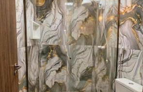 APARTAMENTO 07 - Hosp das clinicas - UFPE - Recife - Photo 9