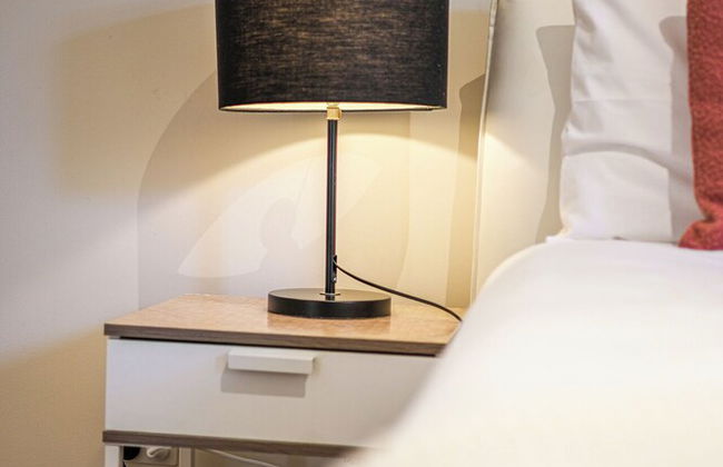 Stylish Luxe House at Point Cook - Foto 61