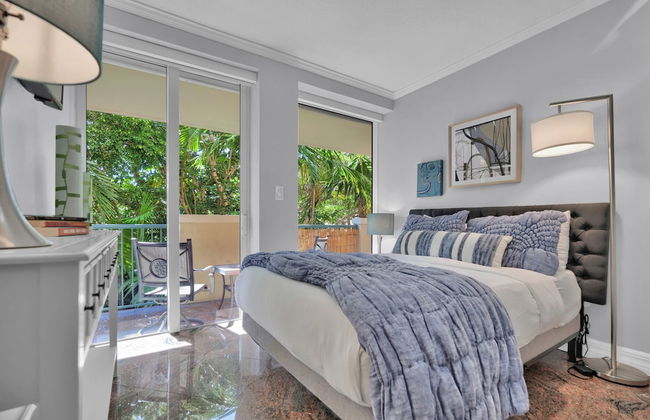 Treetop Retreat Cozy 2 Bedroom in Grove - Foto 10