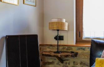 El Refugio II de Verdiago - Foto 25