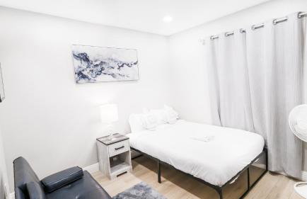 Exotic Homes Gillespie Dr by SD stay - Foto 9