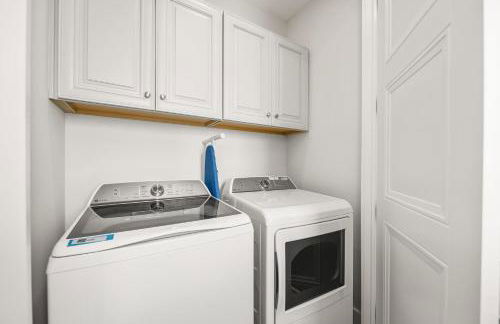 Baydream Believer at Hunter's Point - Foto 43