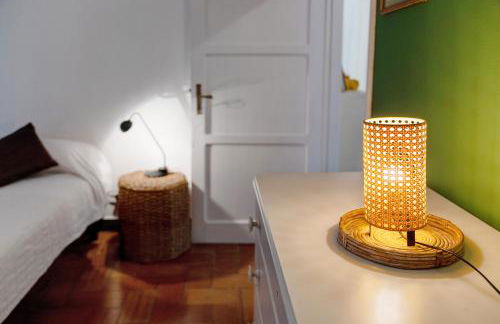 Agriturismo Monte Pu' - Foto 80