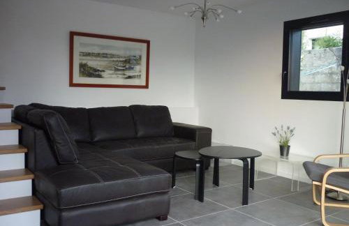 La Maison De La Rade - Foto 4