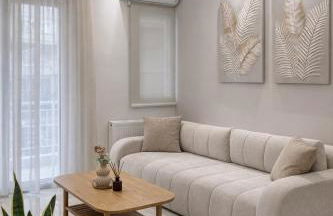 Rotonda Luxury Apartments - Foto 1