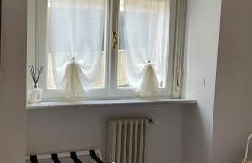 Miramare Serenella - Foto 56