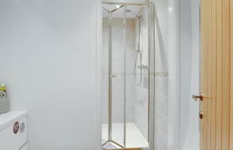 2 Bed in Kettlewell oc-ds985 - Foto 8