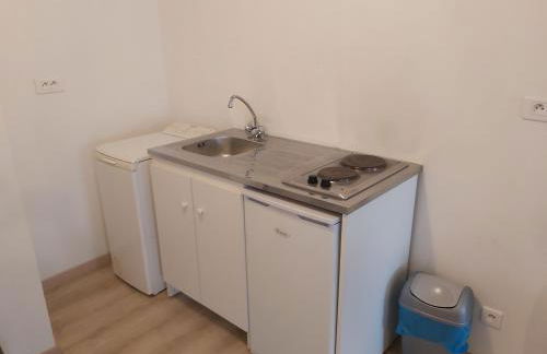 Hébergements Sylvain - Foto 73