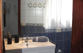 APTO 1103 MESA DEL MAR - Foto 40