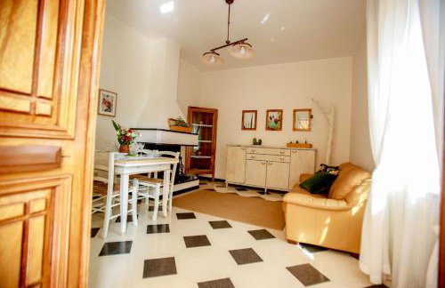 Villa indipendente con piscina privata by Pugliadamare - Foto 58