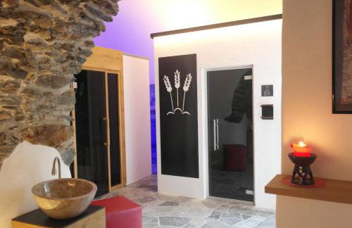 Ansitz Zehentner - Foto 25