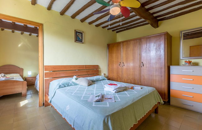 Casale Geniva - Foto 5