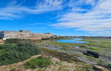 SOL Y PLAYA - Foto 42