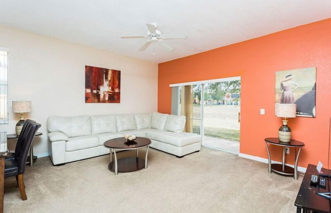 4BR Townhome in Regal Palms by SHV-2603 - Foto 12