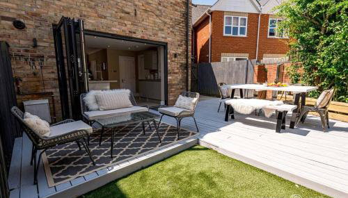 Pottery Place by Grandeur Property - Foto 3