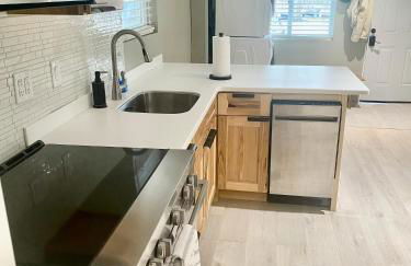 Modern Home &Cozy - Foto 3